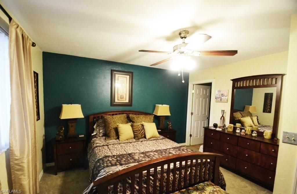 27750 Hacienda East Blvd , Unit 208B, Bonita Springs, FL 34135 Photo