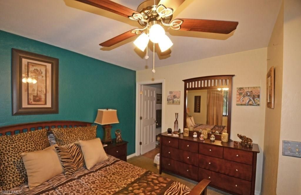 27750 Hacienda East Blvd , Unit 208B, Bonita Springs, FL 34135 Photo