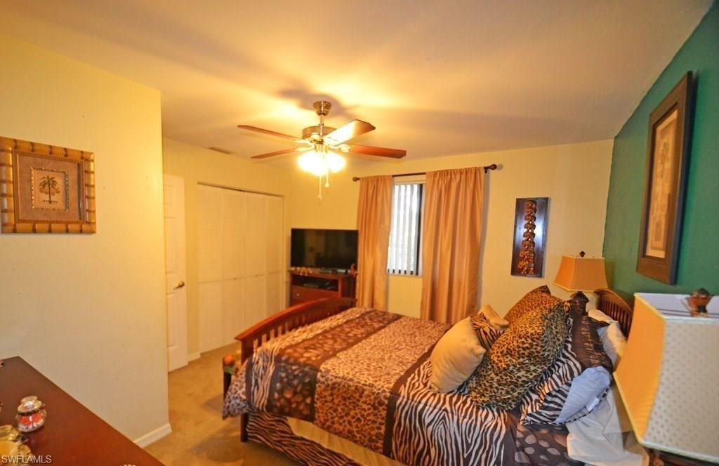 27750 Hacienda East Blvd , Unit 208B, Bonita Springs, FL 34135 Photo