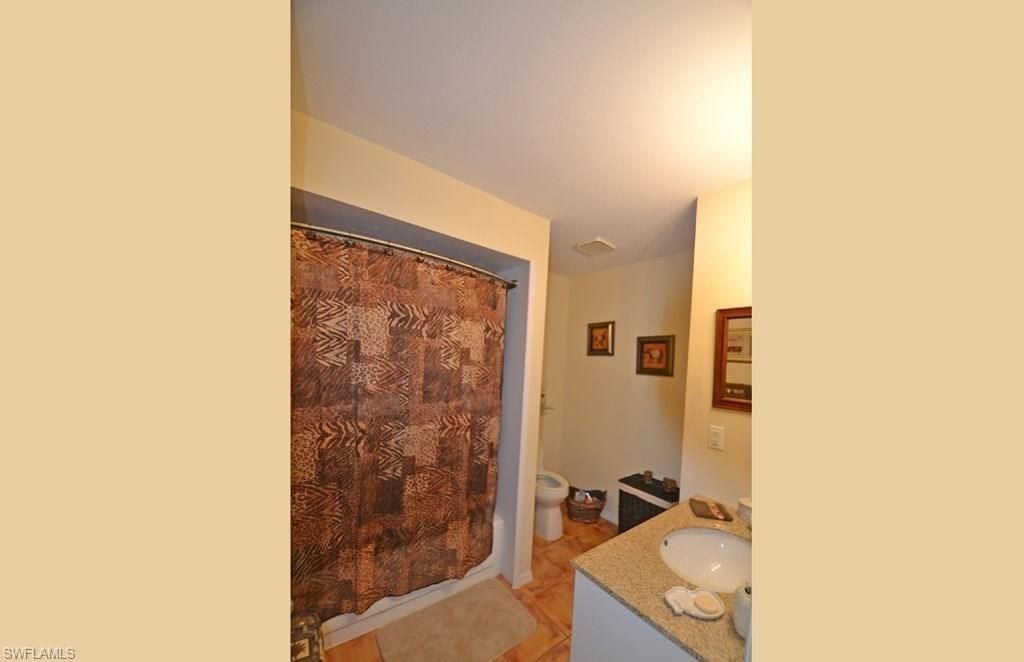 27750 Hacienda East Blvd , Unit 208B, Bonita Springs, FL 34135 Photo