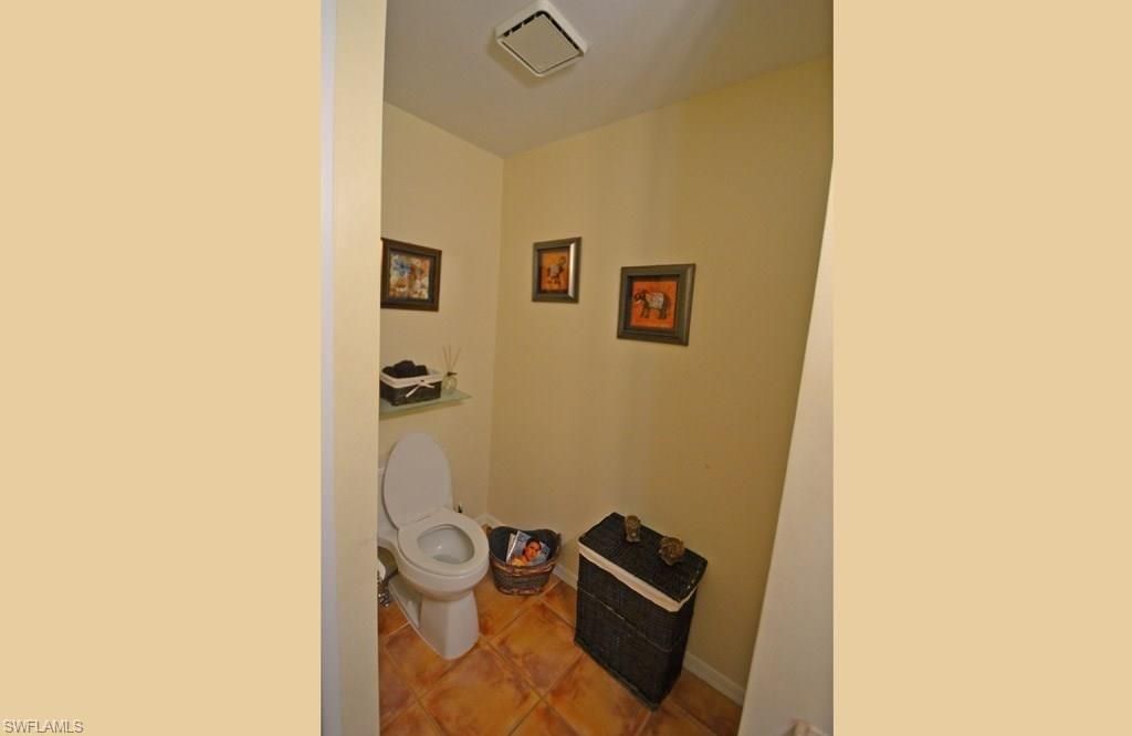 27750 Hacienda East Blvd , Unit 208B, Bonita Springs, FL 34135 Photo