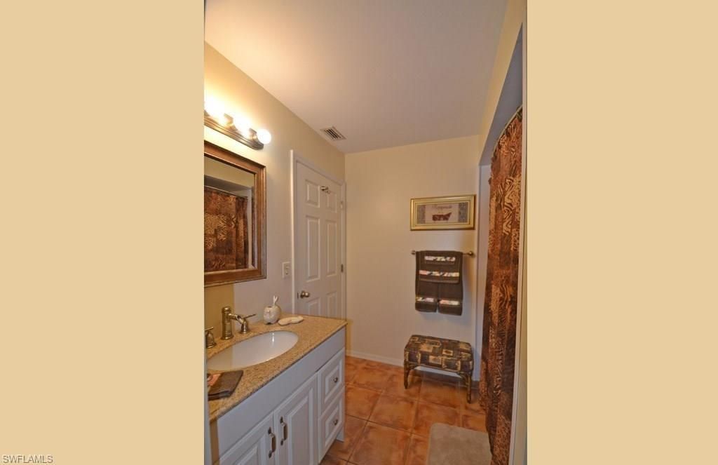 27750 Hacienda East Blvd , Unit 208B, Bonita Springs, FL 34135 Photo