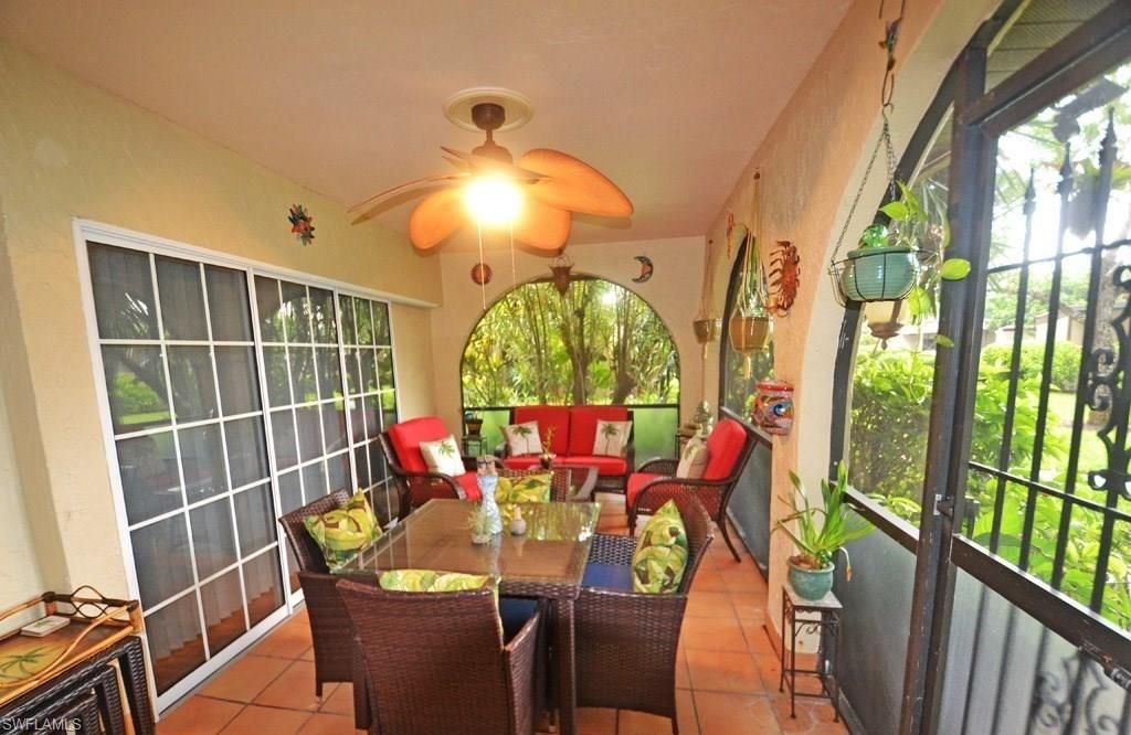 27750 Hacienda East Blvd , Unit 208B, Bonita Springs, FL 34135 Photo