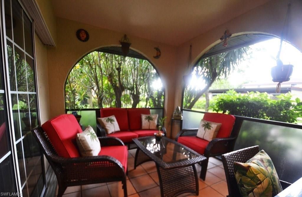 27750 Hacienda East Blvd , Unit 208B, Bonita Springs, FL 34135 Photo