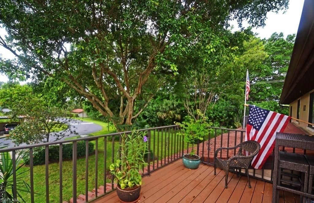 27750 Hacienda East Blvd , Unit 208B, Bonita Springs, FL 34135 Photo