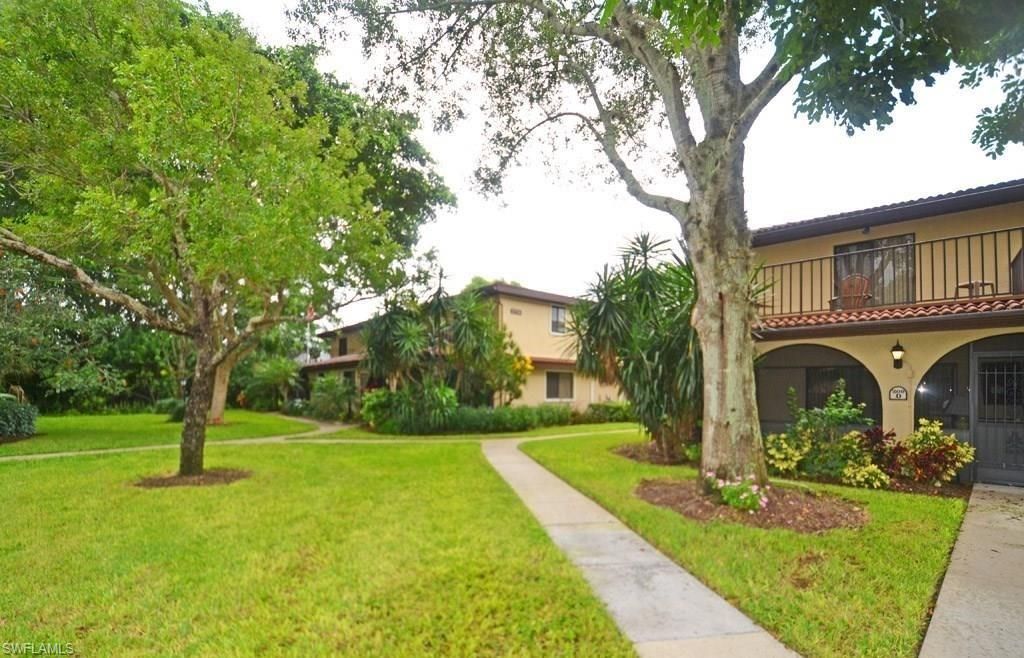 27750 Hacienda East Blvd , Unit 208B, Bonita Springs, FL 34135 Photo