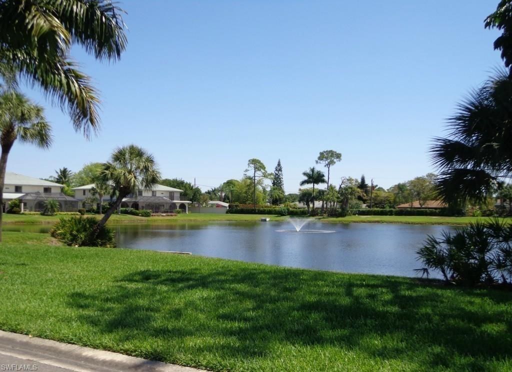 27750 Hacienda East Blvd , Unit 208B, Bonita Springs, FL 34135 Photo