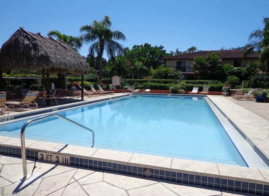 27750 Hacienda East Blvd , Unit 208B, Bonita Springs, FL 34135 Photo