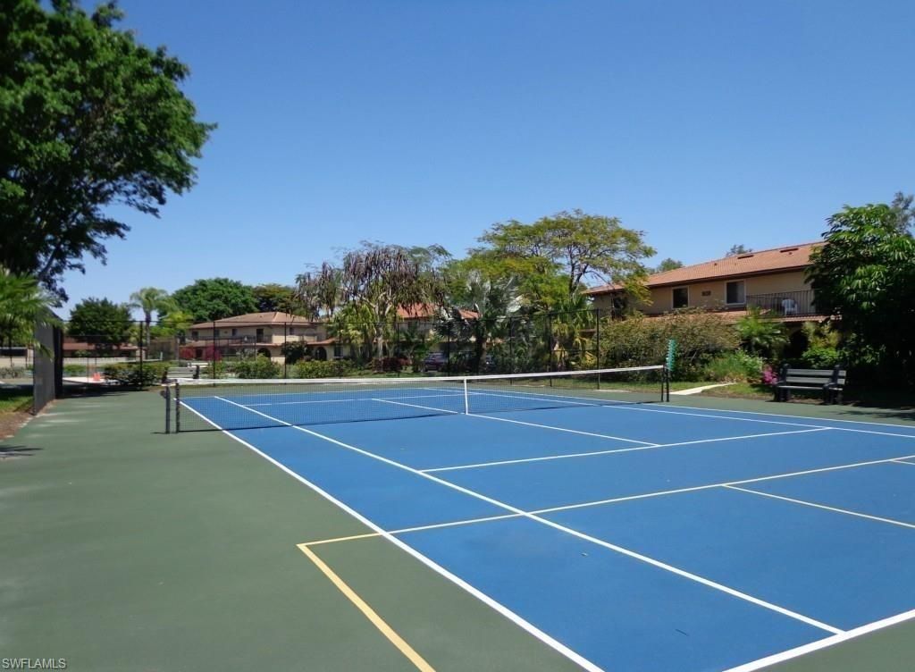 27750 Hacienda East Blvd , Unit 208B, Bonita Springs, FL 34135 Photo