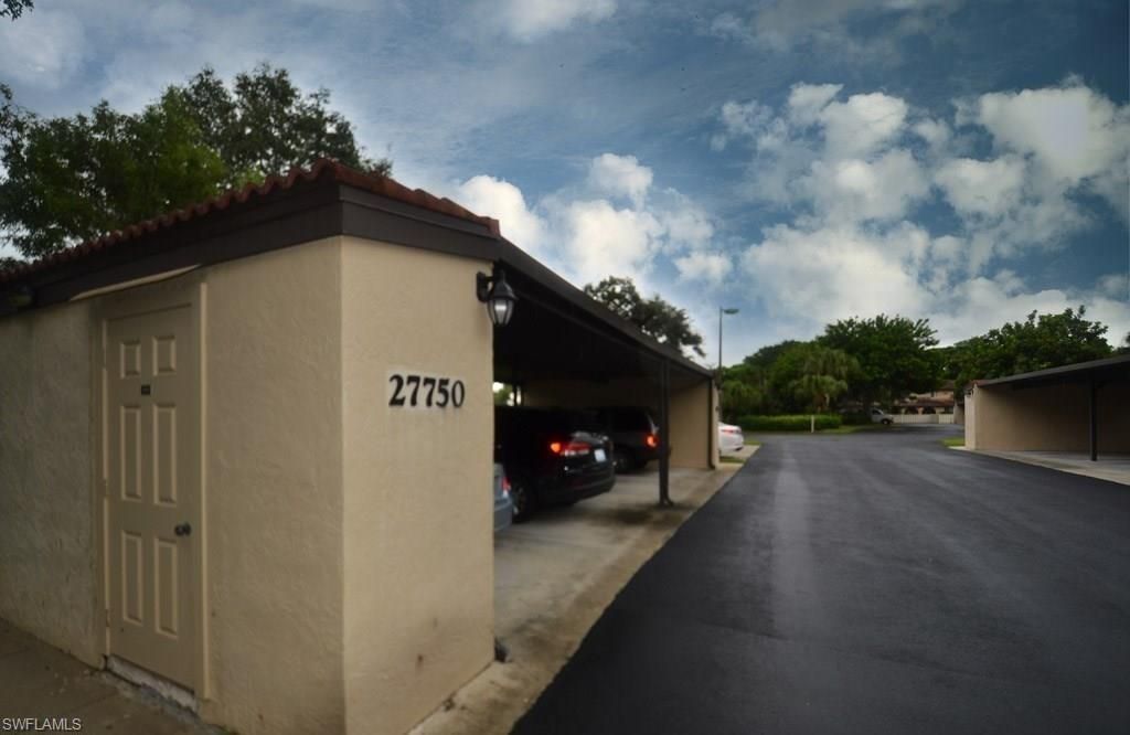 27750 Hacienda East Blvd , Unit 208B, Bonita Springs, FL 34135 Photo
