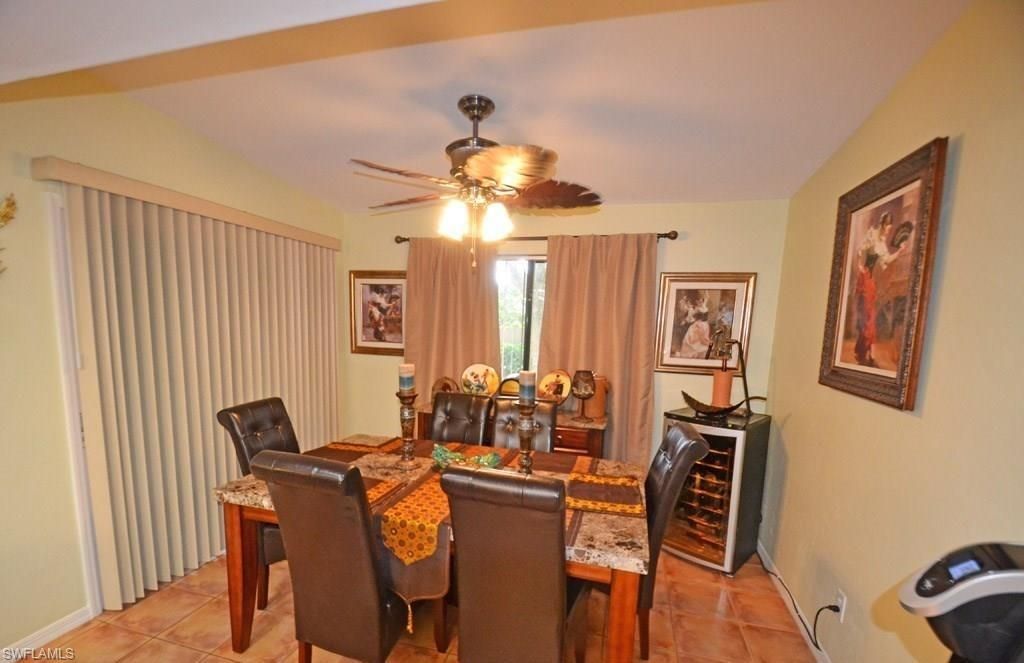 27750 Hacienda East Blvd , Unit 208B, Bonita Springs, FL 34135 Photo