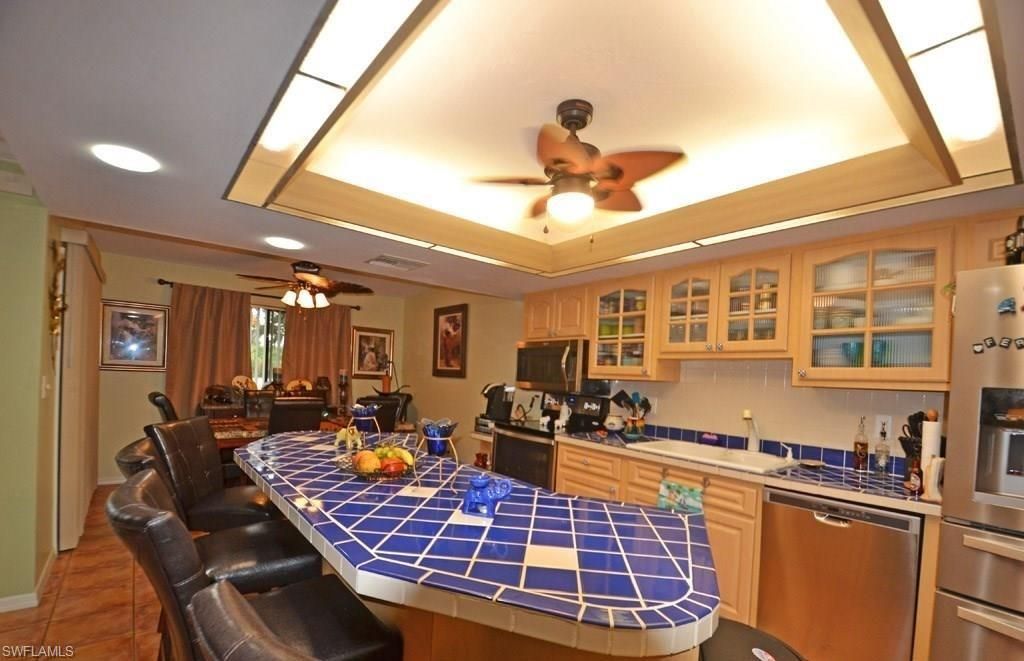 27750 Hacienda East Blvd , Unit 208B, Bonita Springs, FL 34135 Photo