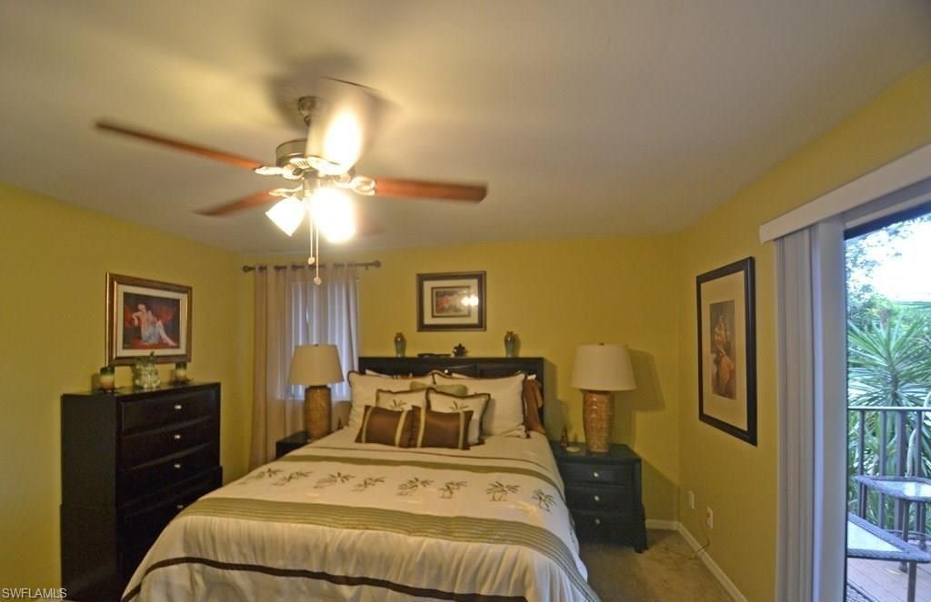 27750 Hacienda East Blvd , Unit 208B, Bonita Springs, FL 34135 Photo