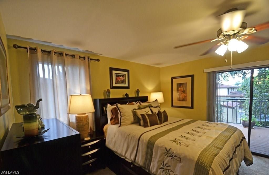 27750 Hacienda East Blvd , Unit 208B, Bonita Springs, FL 34135 Photo