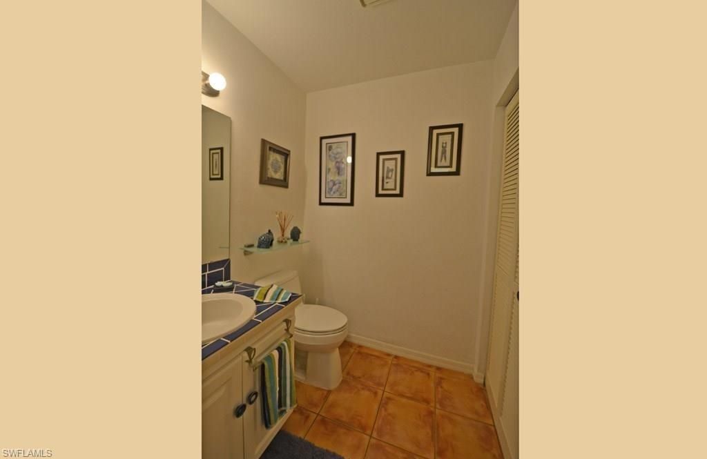 27750 Hacienda East Blvd , Unit 208B, Bonita Springs, FL 34135 Photo