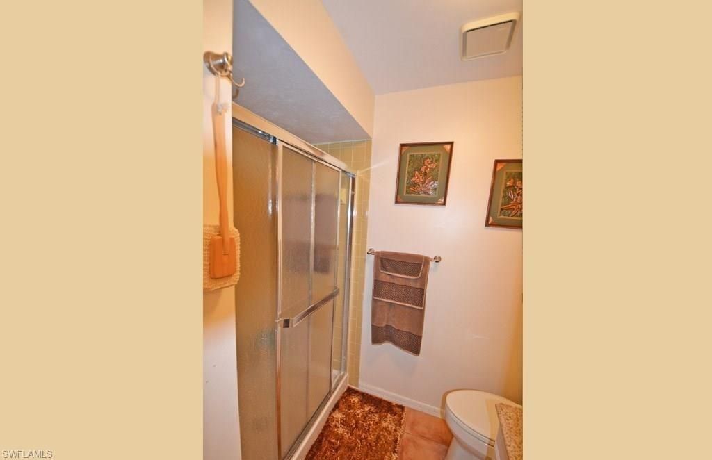 27750 Hacienda East Blvd , Unit 208B, Bonita Springs, FL 34135 Photo