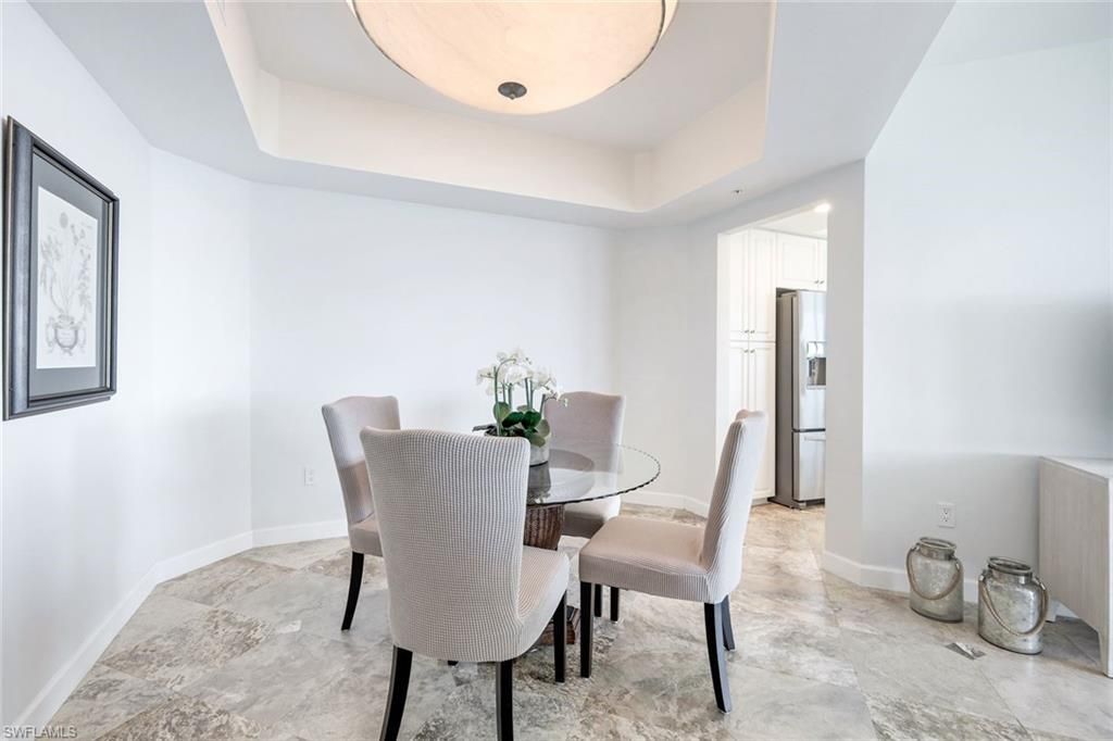 300 Dunes Blvd, Unit PH-5, Naples, FL 34110 Photo