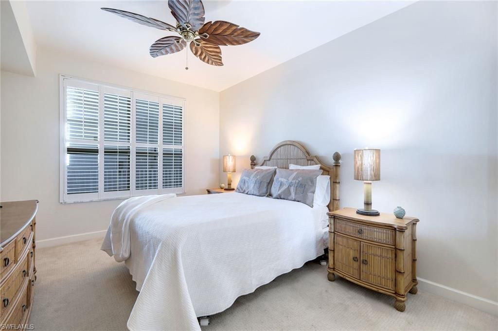 300 Dunes Blvd, Unit PH-5, Naples, FL 34110 Photo