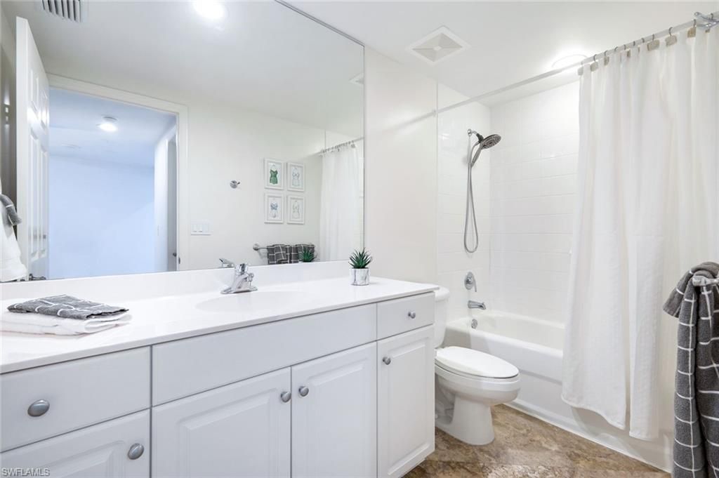300 Dunes Blvd, Unit PH-5, Naples, FL 34110 Photo