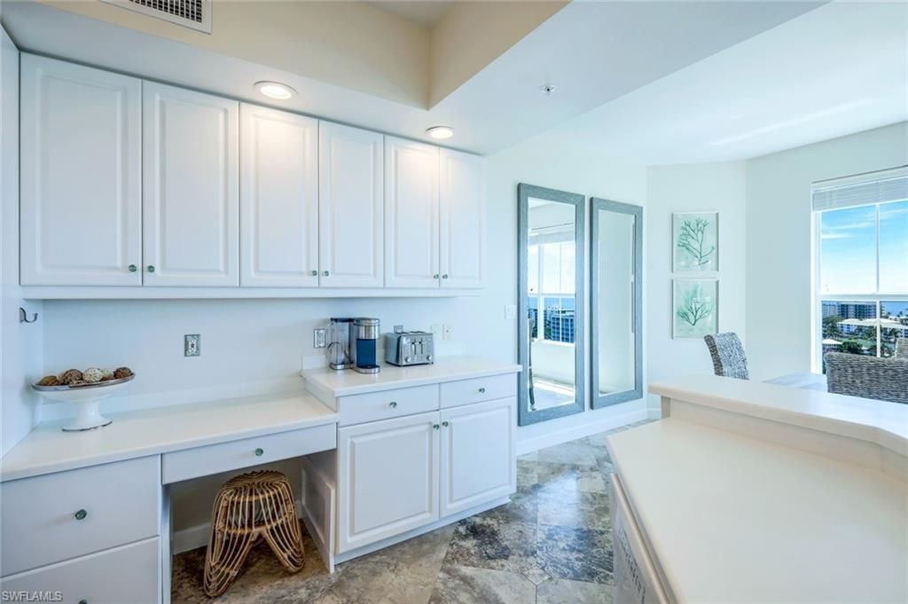 300 Dunes Blvd, Unit PH-5, Naples, FL 34110 Photo