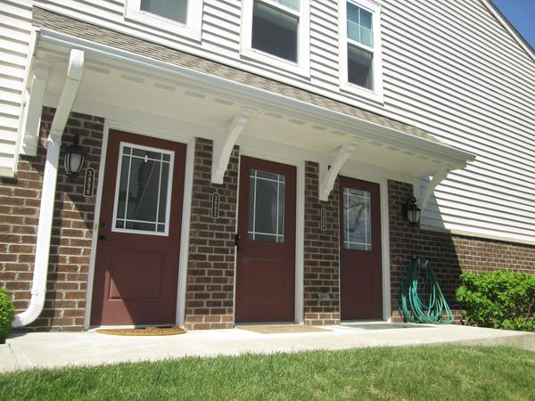 3988 Country Mill Ridge, Burlington, KY 41005