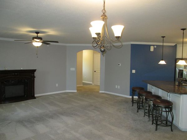 3988 Country Mill Ridge, Burlington, KY 41005