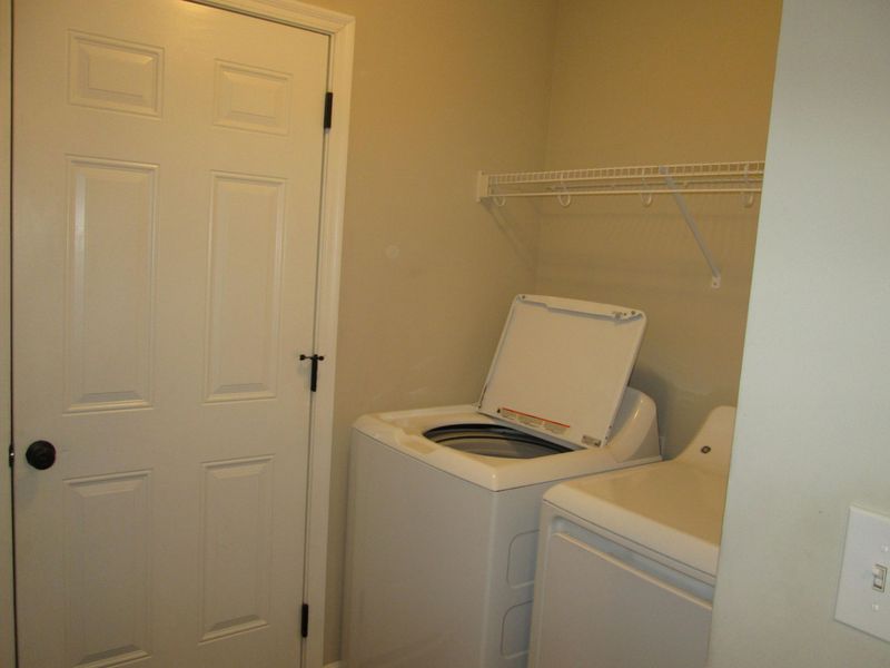 3988 Country Mill Ridge, Burlington, KY 41005 Photo 10