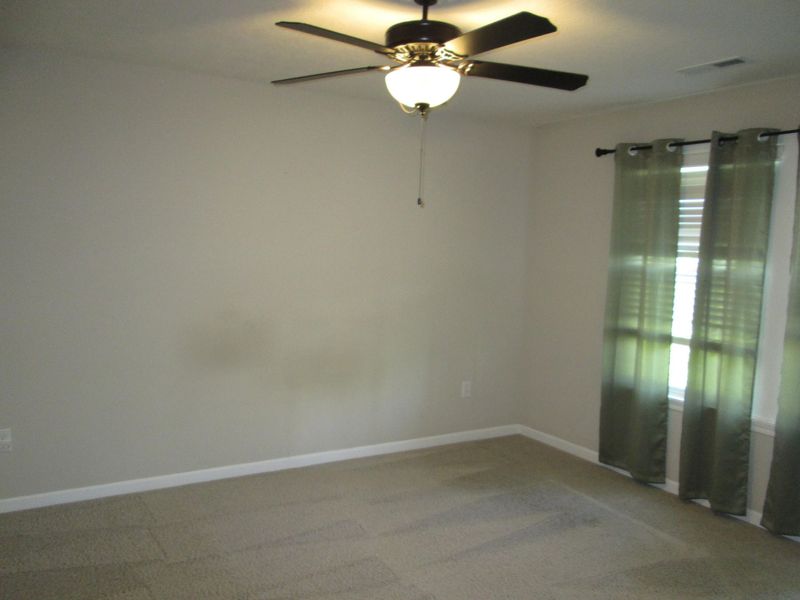 3988 Country Mill Ridge, Burlington, KY 41005 Photo 11