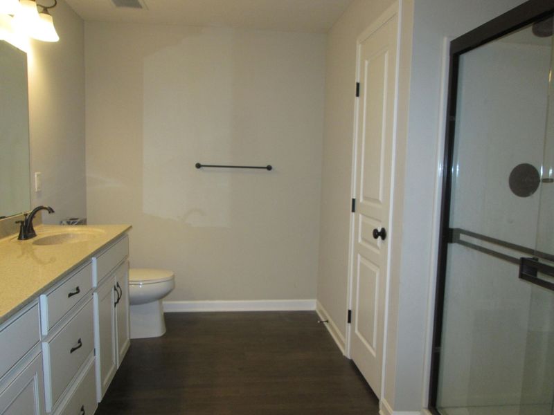 3988 Country Mill Ridge, Burlington, KY 41005 Photo 13