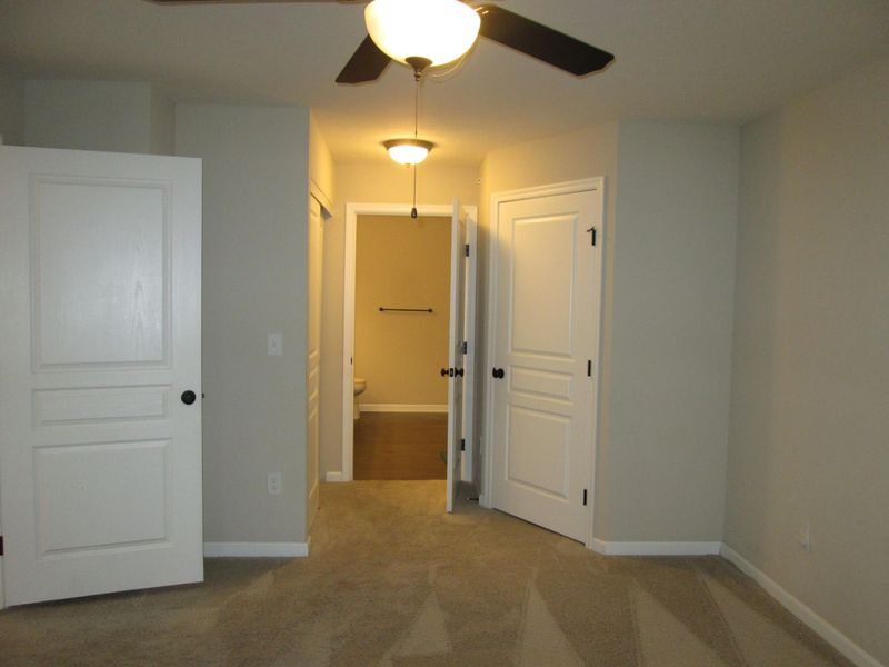 3988 Country Mill Ridge, Burlington, KY 41005 Photo 13