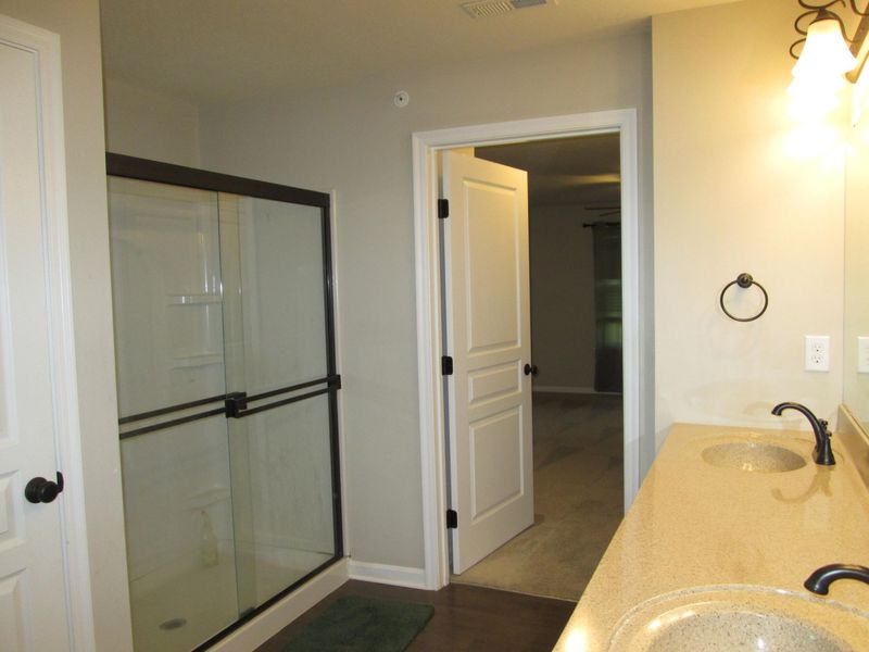 3988 Country Mill Ridge, Burlington, KY 41005 Photo 14