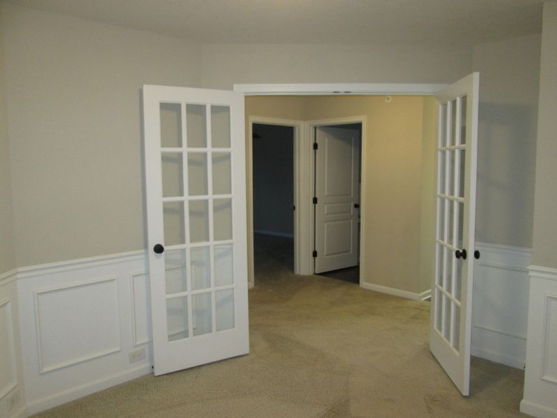 3988 Country Mill Ridge, Burlington, KY 41005 Photo 16