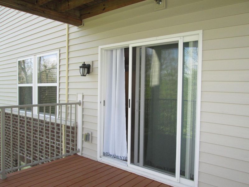 3988 Country Mill Ridge, Burlington, KY 41005 Photo 18