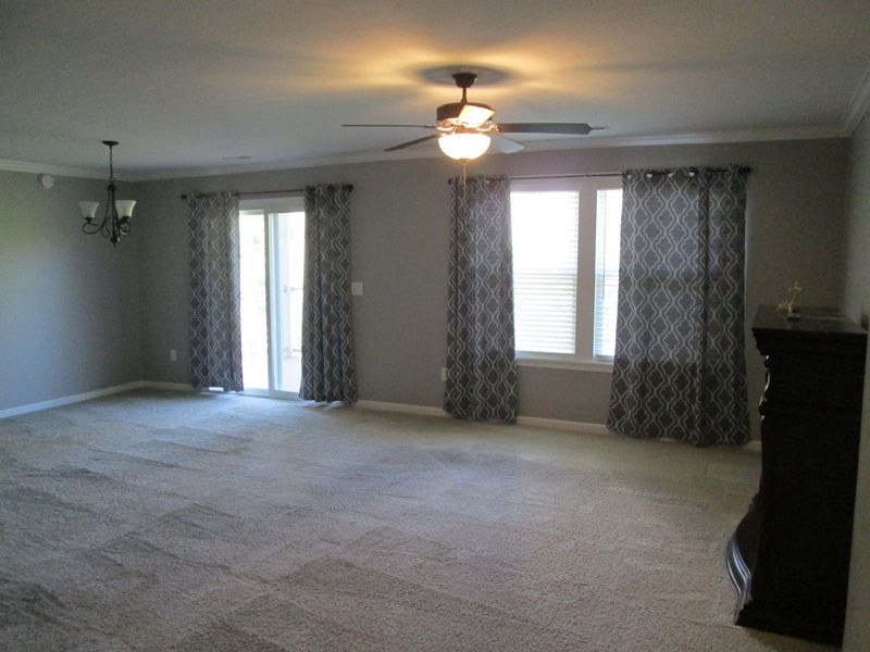 3988 Country Mill Ridge, Burlington, KY 41005 Photo 20