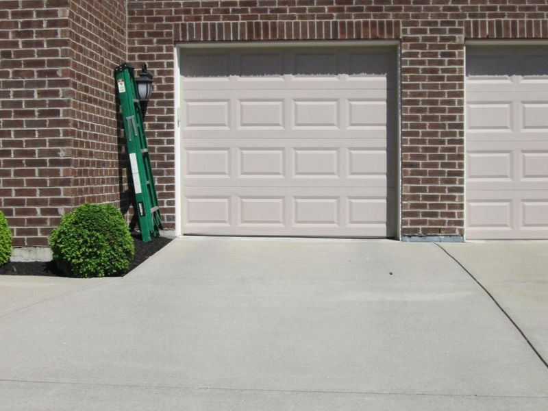 3988 Country Mill Ridge, Burlington, KY 41005 Photo 21