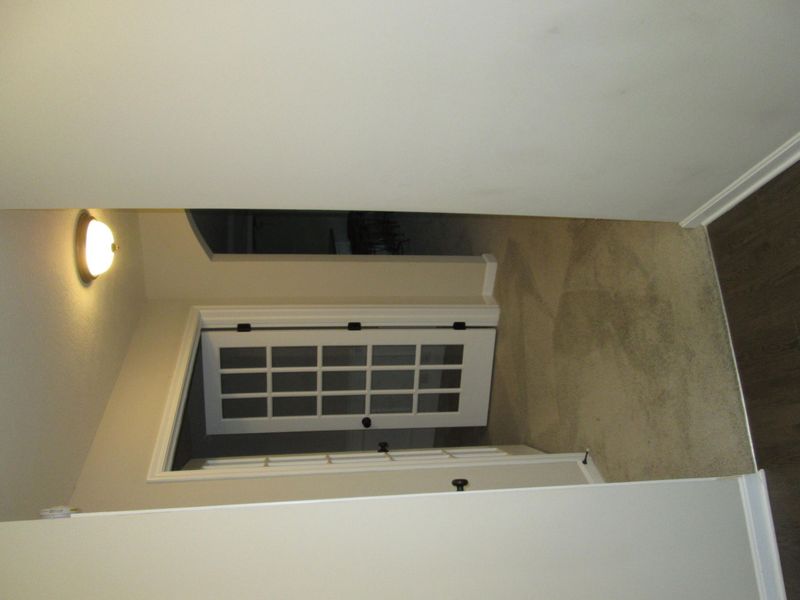 3988 Country Mill Ridge, Burlington, KY 41005 Photo 3