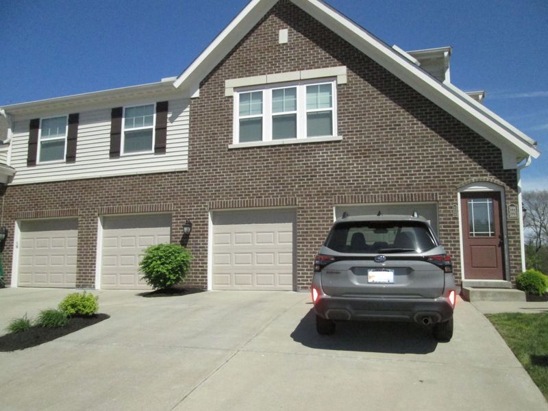 3988 Country Mill Ridge, Burlington, KY 41005 Photo 3