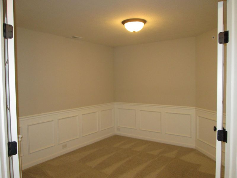 3988 Country Mill Ridge, Burlington, KY 41005 Photo 4