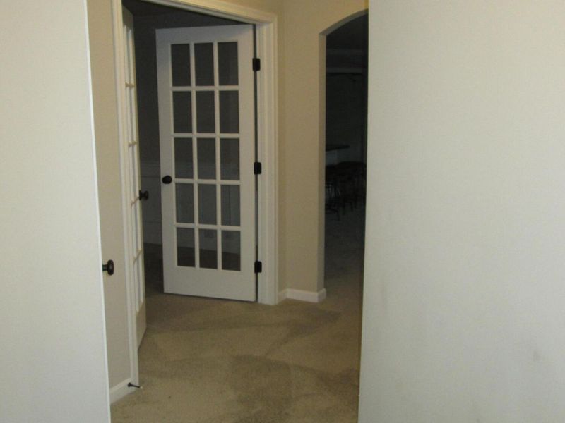 3988 Country Mill Ridge, Burlington, KY 41005 Photo 4