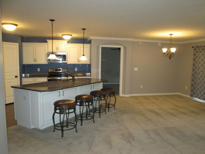 3988 Country Mill Ridge, Burlington, KY 41005 Photo 5