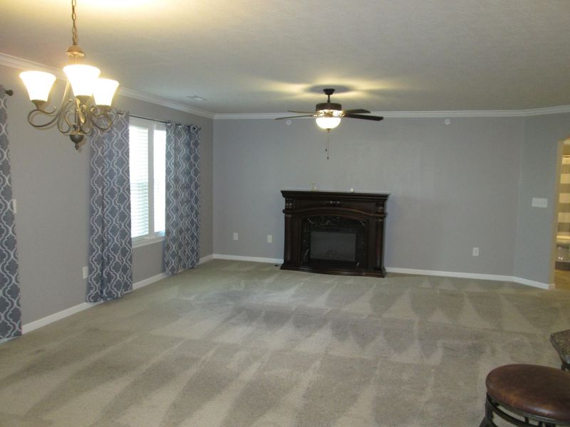 3988 Country Mill Ridge, Burlington, KY 41005 Photo 6