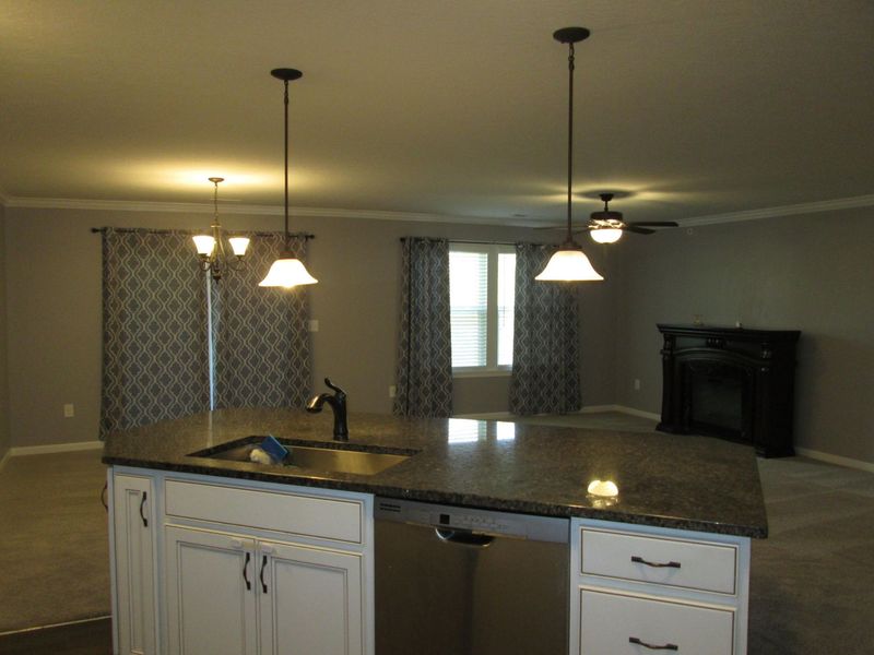 3988 Country Mill Ridge, Burlington, KY 41005 Photo 8