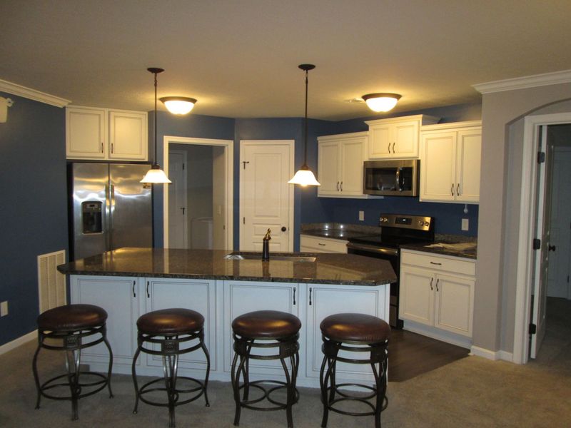 3988 Country Mill Ridge, Burlington, KY 41005 Photo 8