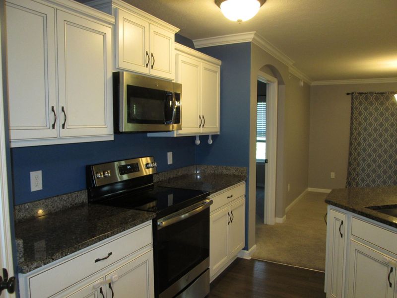 3988 Country Mill Ridge, Burlington, KY 41005 Photo 9