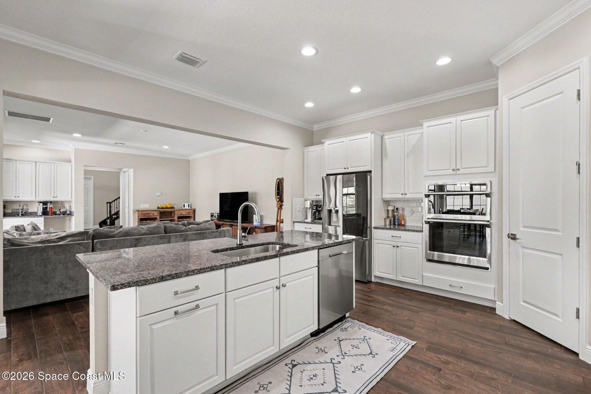 2467 Kola Way , Melbourne, FL 32940 Photo