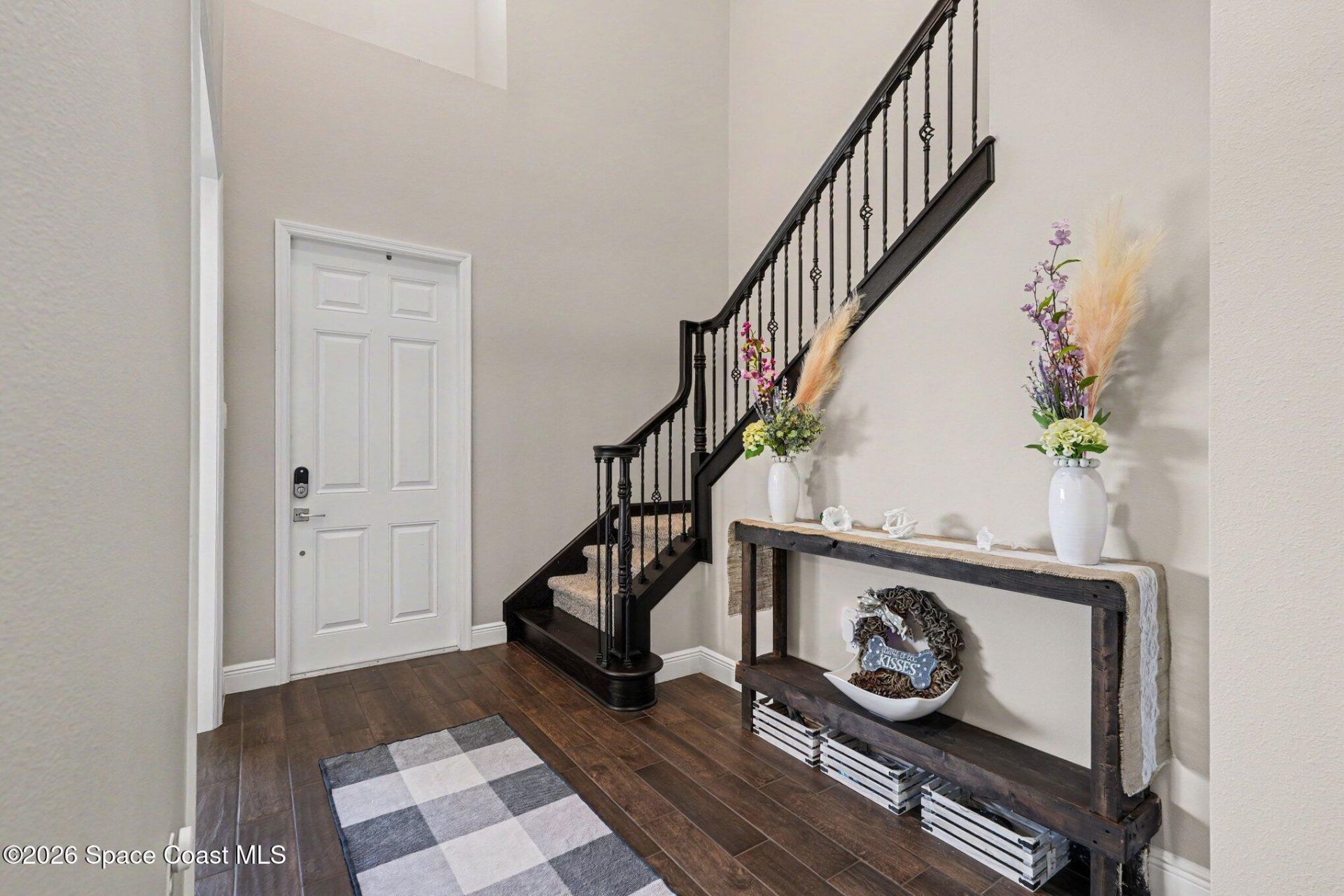 2467 Kola Way , Melbourne, FL 32940 Photo