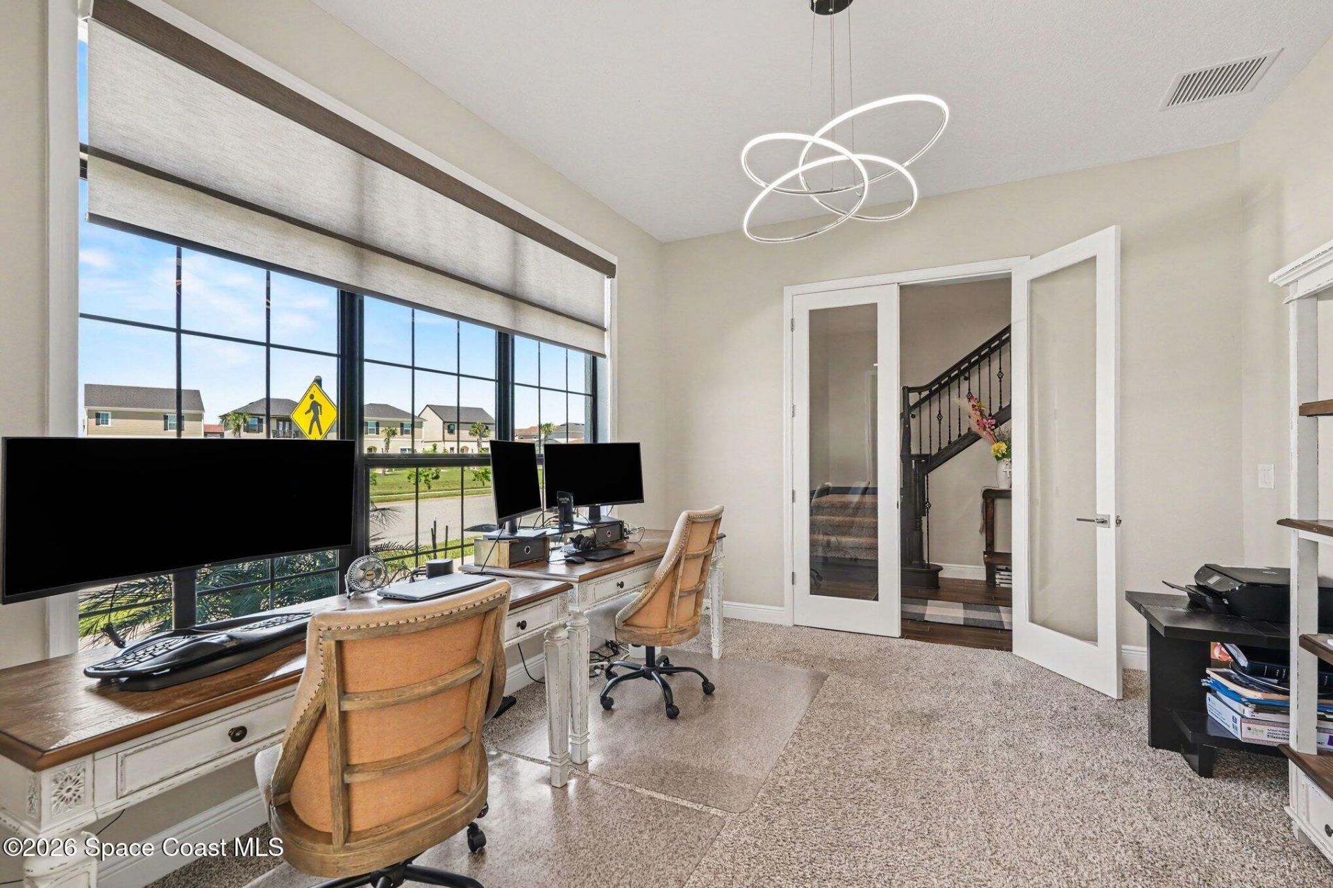 2467 Kola Way , Melbourne, FL 32940 Photo