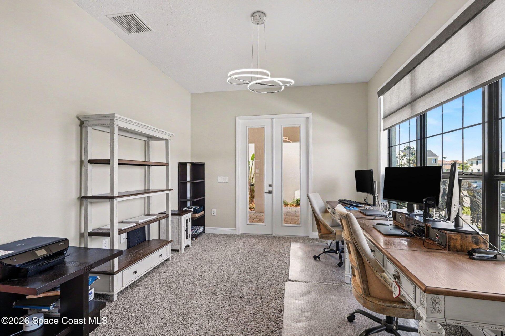 2467 Kola Way , Melbourne, FL 32940 Photo