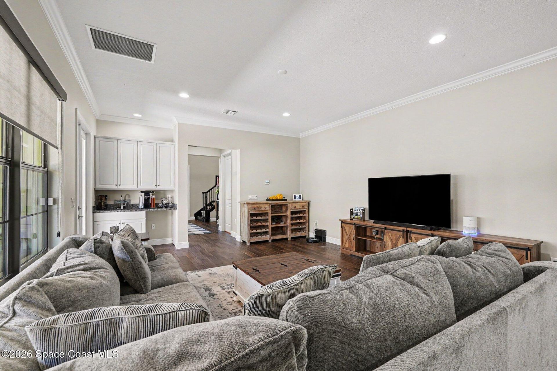 2467 Kola Way , Melbourne, FL 32940 Photo