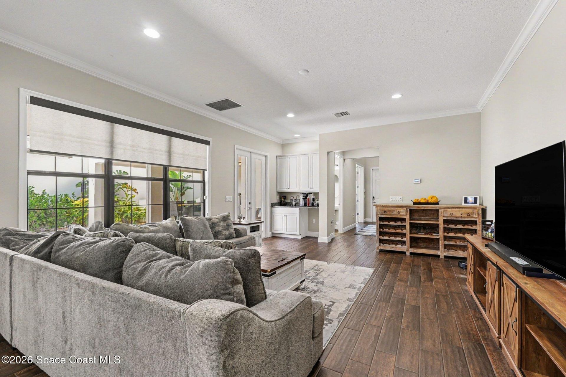 2467 Kola Way , Melbourne, FL 32940 Photo